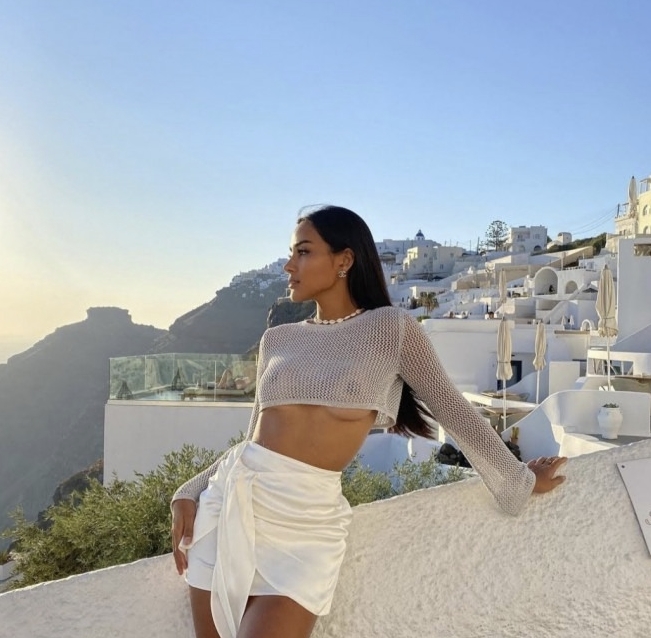 konyaescortpinar-1 Konya Escort Pınar İle Vip Escort Hizmeti