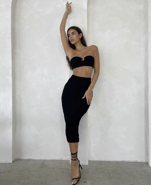 konyaescortseda-4 Hoş Geldiniz Ben Seda, Konya'nın En Gözde Konya Escort'uyum