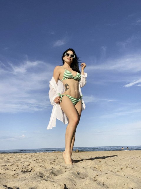 konyaescortmelodi-1 Ben Konya Escort Melodi Kaliteli Hizmet Vermeyi Amaçlıyorum