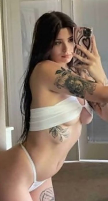konyaescortceren-4-1 Konya Escort Ceren Kendi Yerim Var