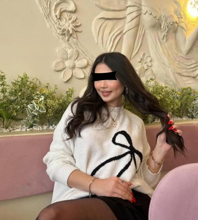 konyaescortburcin-1-1 Konya Escort Burçin Eve Ve Otele Geliyorum