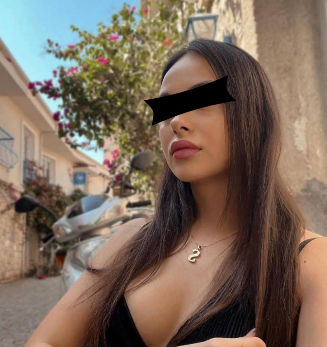 konyaescortela-3 Konya Escort Ela Eve Otele Aparta Rezidanslara Geliyorum