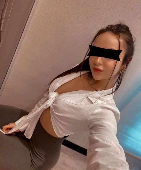 konyaescortela-4 Konya Escort Ela Eve Otele Aparta Rezidanslara Geliyorum