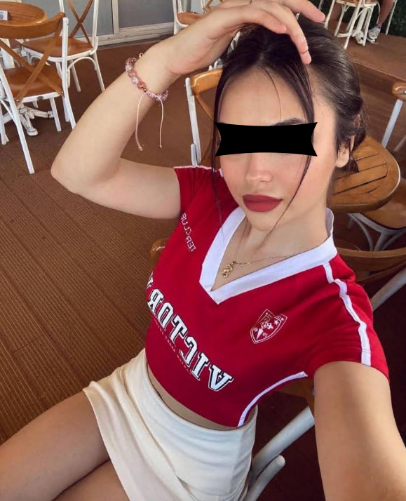 konyaescortela-5 Konya Escort Ela Eve Otele Aparta Rezidanslara Geliyorum