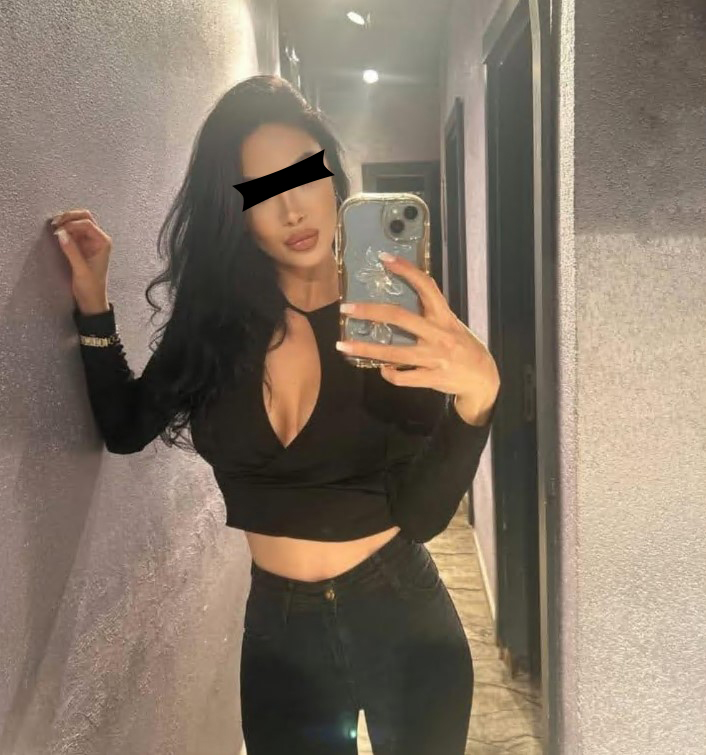 konyaescorteylul-1 Konya Escort Eylül Otel - Ev - Rezidanslar - Apartlara Geliyorum