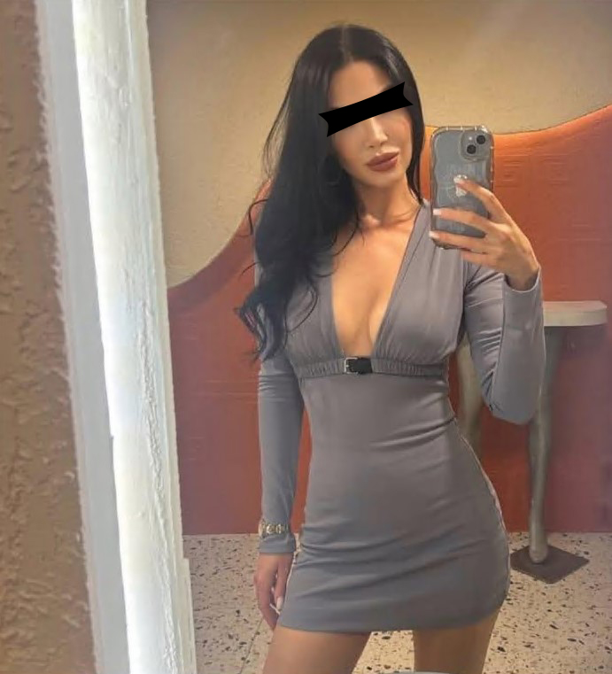 konyaescorteylul-2 Konya Escort Eylül Otel - Ev - Rezidanslar - Apartlara Geliyorum