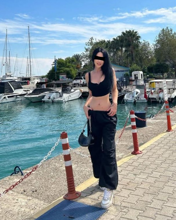 konyaescorteylul-4 Konya Escort Eylül Otel - Ev - Rezidanslar - Apartlara Geliyorum