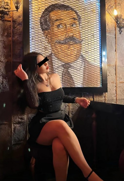 konyaescortgamze-4 Konya Escort Gamze Evlere Otellere Rezidanslara Geliyorum