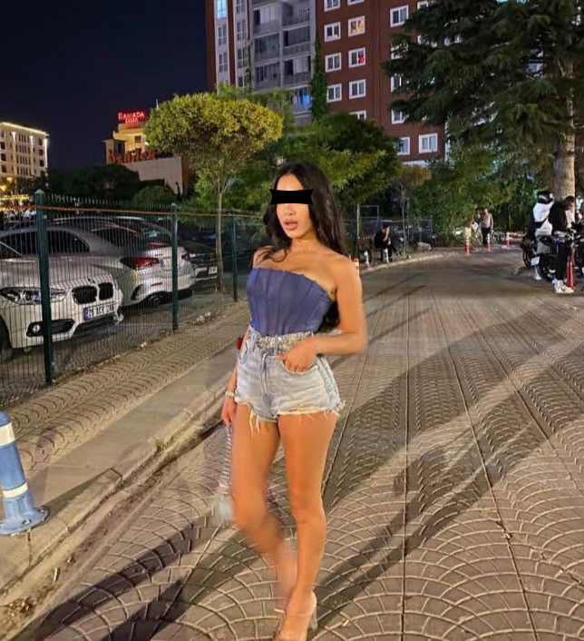 konyaescorthelin-3 Konya Escort Helin Eve Otele Ve Aparta Geliyorum