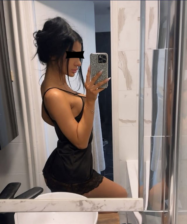 konyaescortilayda-3 Konya Escort İlayda Kendi Yerim Var & Eve Otele Apartada Geliyorum