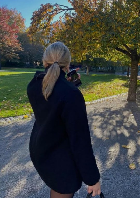 konyaescortsibel-3-1 Konya Escort Sibel Konya Zafer Meydanı Kendi Yerim Var