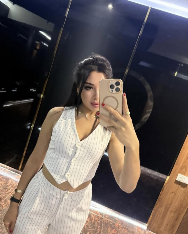 konyaescortleyla-2-2 Fit Konya Escort Leyla Ev Otel Rezidans Gelirim