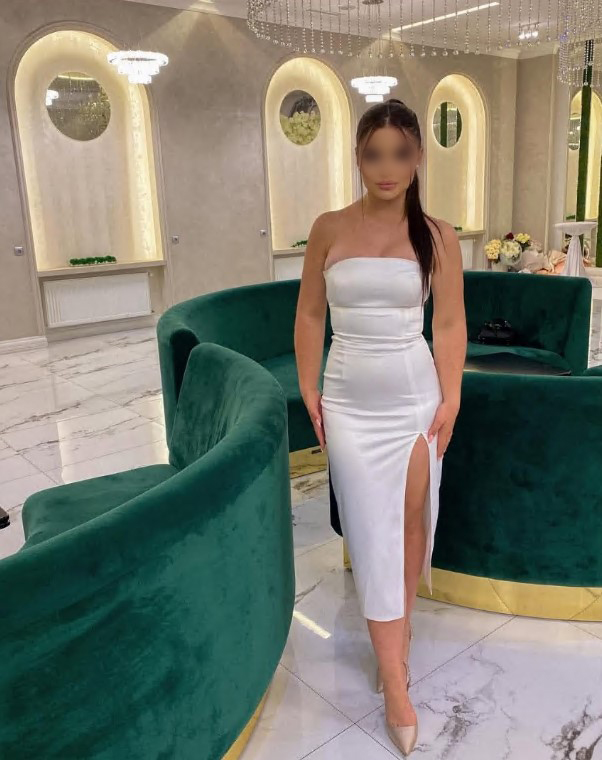 konyaescortleyla-3-1 Fit Vücut Konya Escort Leyla Eve Otele Rezidanslara Geliyorum