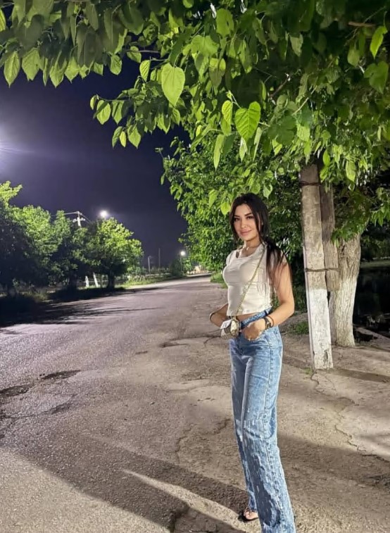 konyaescortleyla-3-2 Fit Konya Escort Leyla Ev Otel Rezidans Gelirim