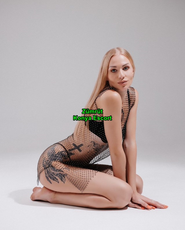 konyaescortzumrut-1-2 Konya Escort Zümrüt Her Anımızı Zevk Dolu Yaşayalım