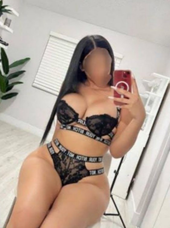 konyaescortzumrut-2 Konya Escort Zümrüt Kendi Yerim Var