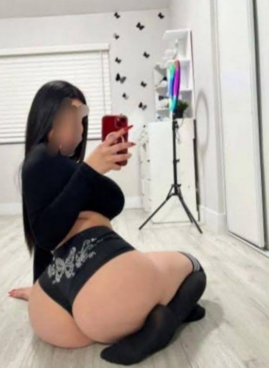 konyaescortzumrut-3 Konya Escort Zümrüt Kendi Yerim Var