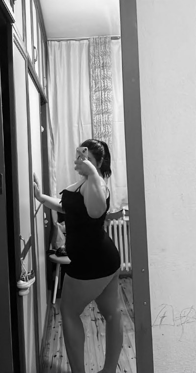 konyaescorthale-4 Konya Escort Hale Eve Otele Apartlara Geliyorum