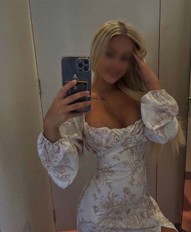 konyaescortelisa-2 Konya Escort Elisa Kendi Yerim Var