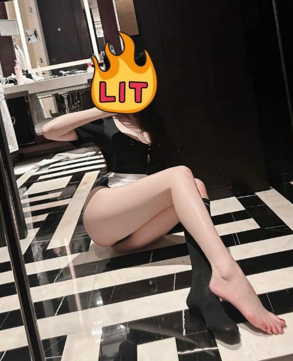 konyaescortdemet-1 Konya Escort Demet Kendi Yerim Var (Konya Merkez)