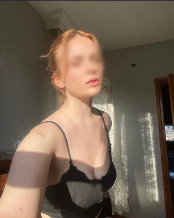 konyaescortece-1 Beyaz Tenli Konya Escort Ece Eve Otele Apartlara Geliyorum