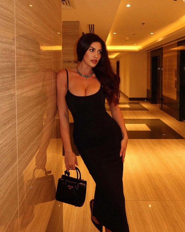 konyaescortsilan-3 Konya Escort Şilan Yumuşak Tenim Azgın Karakterim Seni Bekliyor
