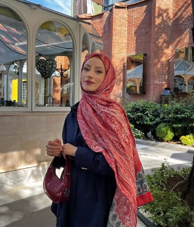 istanbulescortasya-1 Konya Escort Asya Eve Otele Rezidanslara Geliyorum