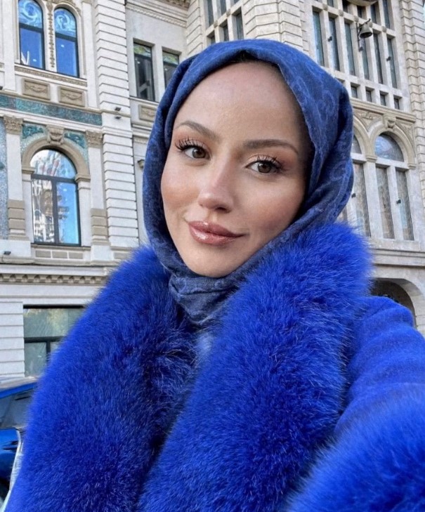 istanbulescortasya-2 Konya Escort Asya Eve Otele Rezidanslara Geliyorum