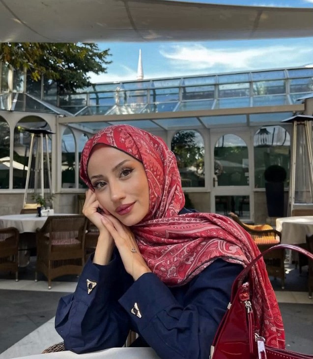 istanbulescortasya-3 Konya Escort Asya Eve Otele Rezidanslara Geliyorum