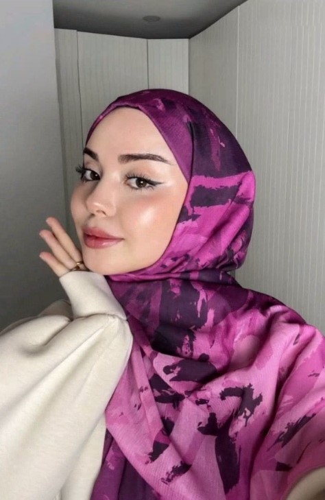 istanbulescortleyla-3 Konya Escort Leyla Eve Otele Rezidanslara Geliyorum