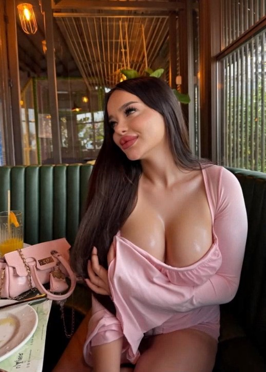 istanbulescortzehra-3 Konya Escort Zehra Ev, Otel, Rezidanslara Geliyorum