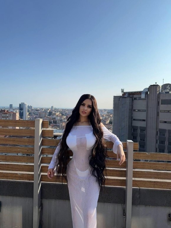 escortceren-6 Konya Escort Ceren Eve Otele Apartlara Geliyorum