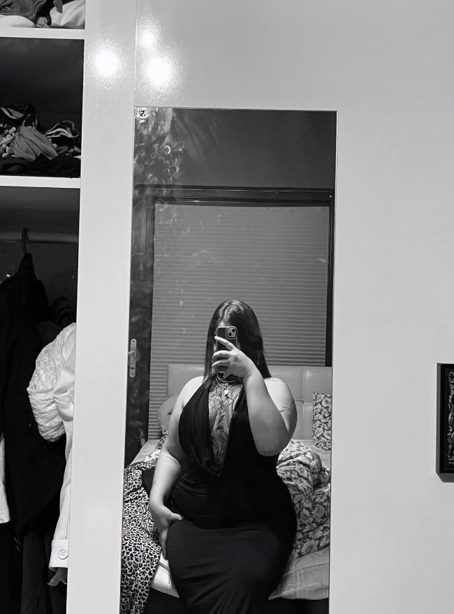 konyaescortirem-2 Konya Escort İrem Kendi Yerim Var