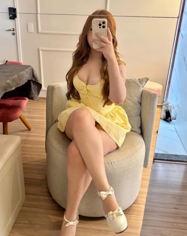 konyaescortmeryem-3 Konya Escort Meryem Yatağında Fantazilerimle Mest Ederim